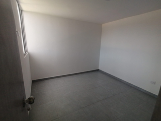 Foto 3 de Apartamento en Arriendo en La Ceja