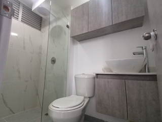 Foto 9 de Apartamento en Arriendo en La Ceja