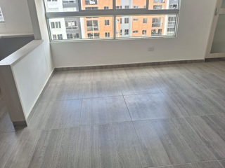 Foto 9 de Apartamento en Arriendo en La Ceja