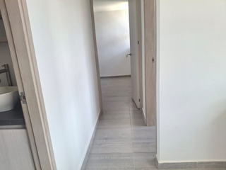 Foto 10 de Apartamento en Arriendo en La Ceja