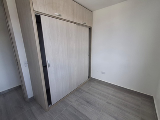 Foto 12 de Apartamento en Arriendo en La Ceja