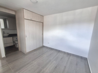 Foto 14 de Apartamento en Arriendo en La Ceja