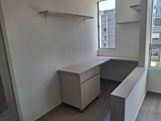 Foto 8 de Apartamento en Arriendo en La Ceja