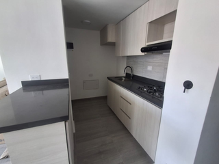 Foto 4 de Apartamento en Arriendo en La Ceja