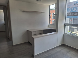 Foto 7 de Apartamento en Arriendo en La Ceja