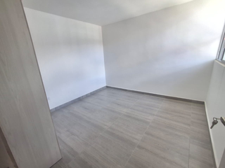 Foto 16 de Apartamento en Arriendo en La Ceja