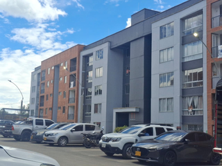Foto 1 de Apartamento en Arriendo en La Ceja