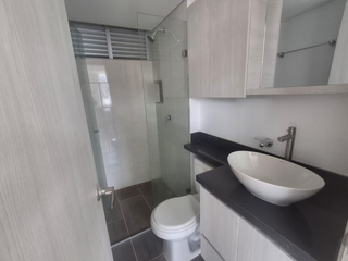 Foto 13 de Apartamento en Arriendo en La Ceja