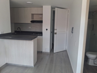 Foto 6 de Apartamento en Arriendo en La Ceja