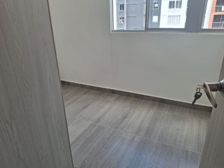 Foto 11 de Apartamento en Arriendo en La Ceja