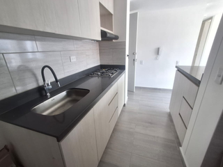 Foto 5 de Apartamento en Arriendo en La Ceja