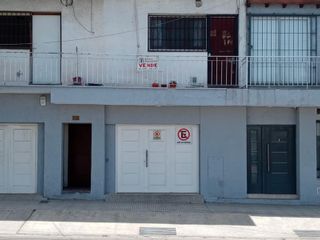 Foto 3 de DORREGO Y JOAQUÍN V. GONZALES  2 DORM BALCÓN TERRAZA 75 M2  USD 34.999