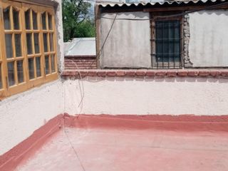 Foto 28 de DORREGO Y JOAQUÍN V. GONZALES  2 DORM BALCÓN TERRAZA 75 M2  USD 34.999