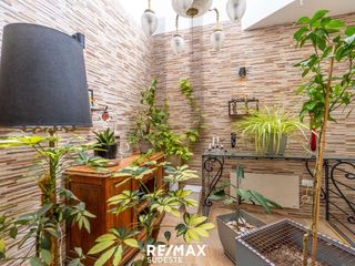 Foto 24 de Venta casa cuatro ambientes con amplio Jardin