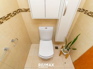 Foto 27 de Venta casa cuatro ambientes con amplio Jardin