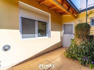 Foto 41 de Venta casa cuatro ambientes con amplio Jardin