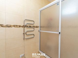 Foto 36 de Venta casa cuatro ambientes con amplio Jardin