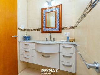 Foto 49 de Venta casa cuatro ambientes con amplio Jardin