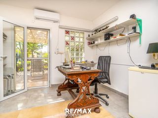 Foto 42 de Venta casa cuatro ambientes con amplio Jardin