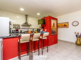 Foto 18 de Venta casa cuatro ambientes con amplio Jardin