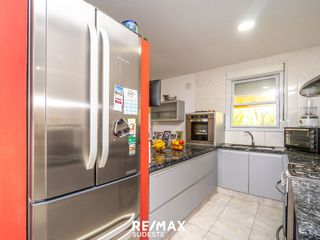 Foto 20 de Venta casa cuatro ambientes con amplio Jardin