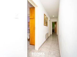 Foto 29 de Venta casa cuatro ambientes con amplio Jardin