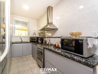 Foto 19 de Venta casa cuatro ambientes con amplio Jardin