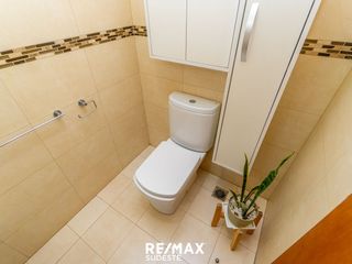 Foto 48 de Venta casa cuatro ambientes con amplio Jardin