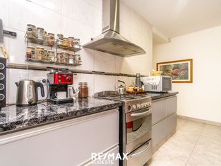Foto 22 de Venta casa cuatro ambientes con amplio Jardin