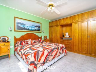Foto 39 de Venta casa cuatro ambientes con amplio Jardin