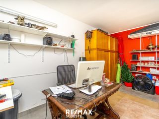 Foto 44 de Venta casa cuatro ambientes con amplio Jardin