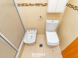 Foto 34 de Venta casa cuatro ambientes con amplio Jardin