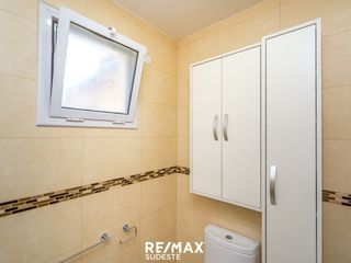 Foto 50 de Venta casa cuatro ambientes con amplio Jardin