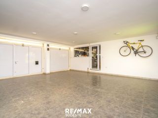 Foto 9 de Venta casa cuatro ambientes con amplio Jardin