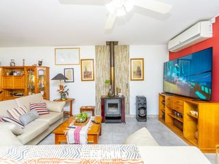 Foto 15 de Venta casa cuatro ambientes con amplio Jardin