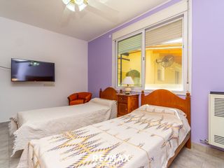 Foto 32 de Venta casa cuatro ambientes con amplio Jardin