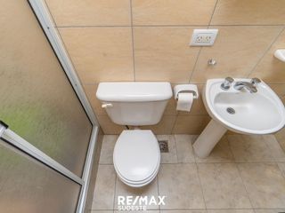 Foto 11 de Venta casa cuatro ambientes con amplio Jardin