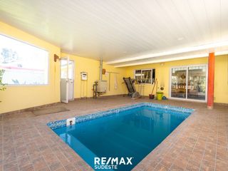 Foto 45 de Venta casa cuatro ambientes con amplio Jardin