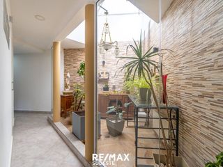 Foto 25 de Venta casa cuatro ambientes con amplio Jardin