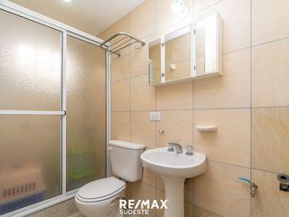 Foto 12 de Venta casa cuatro ambientes con amplio Jardin
