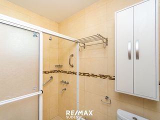 Foto 37 de Venta casa cuatro ambientes con amplio Jardin