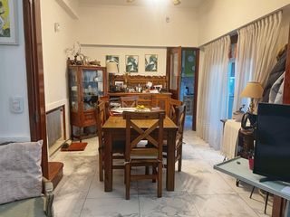 Foto 3 de VENTA CASA 3 DORMITORIOS ESPAÑA 513