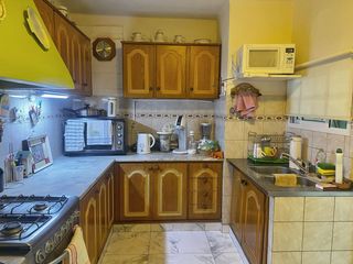 Foto 4 de VENTA CASA 3 DORMITORIOS ESPAÑA 513