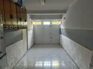Foto 5 de VENTA CASA 3 DORMITORIOS ESPAÑA 513