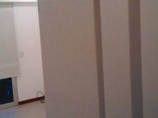 Foto 4 de DEPARTAMENTO MONOAMBIENTE CON TERRAZA.