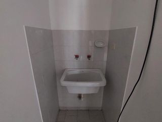 Foto 5 de Departamento 1 dormitorio 1° piso escalera