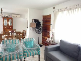 Foto 5 de VENDO CASA NUEVA . DISEÑO MODERNO. SAN RAFAEL. MENDOZA.