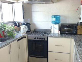 Foto 3 de VENDO CASA NUEVA . DISEÑO MODERNO. SAN RAFAEL. MENDOZA.