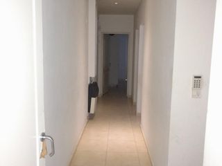 Foto 12 de VENDO CASA NUEVA . DISEÑO MODERNO. SAN RAFAEL. MENDOZA.