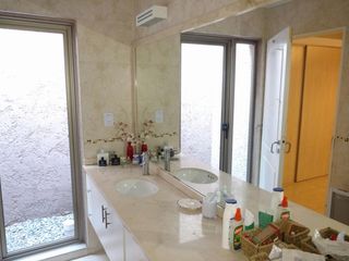 Foto 13 de VENDO CASA NUEVA . DISEÑO MODERNO. SAN RAFAEL. MENDOZA.